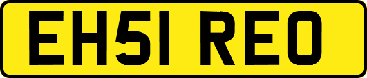 EH51REO