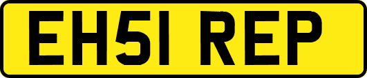 EH51REP