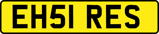 EH51RES