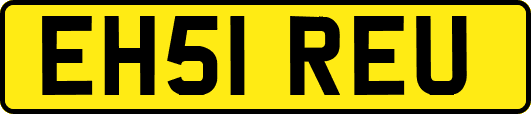 EH51REU