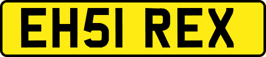 EH51REX