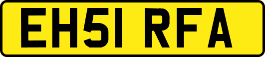 EH51RFA