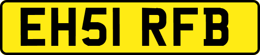 EH51RFB