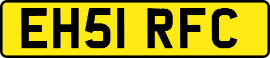 EH51RFC