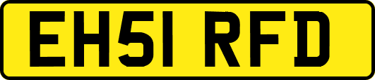 EH51RFD