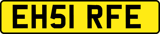 EH51RFE