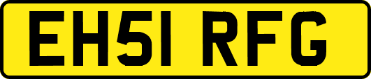 EH51RFG