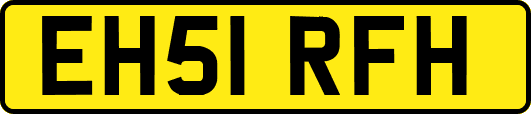 EH51RFH