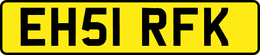 EH51RFK