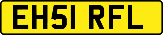 EH51RFL