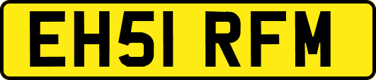 EH51RFM