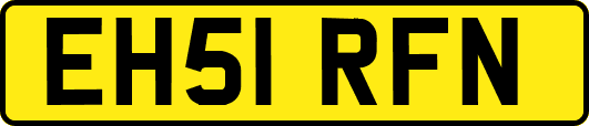 EH51RFN