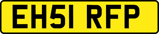 EH51RFP