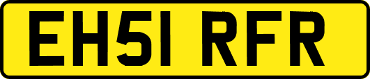 EH51RFR