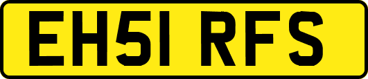 EH51RFS