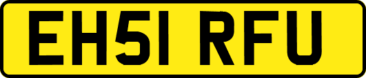 EH51RFU