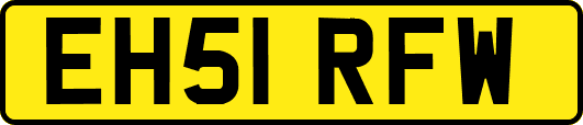 EH51RFW