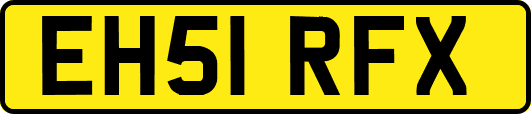 EH51RFX