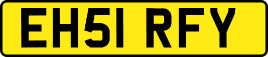 EH51RFY