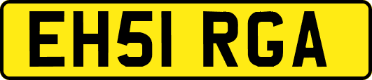 EH51RGA