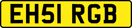 EH51RGB