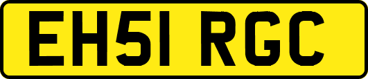 EH51RGC