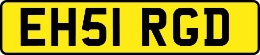 EH51RGD