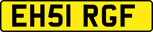 EH51RGF