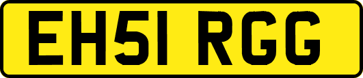 EH51RGG