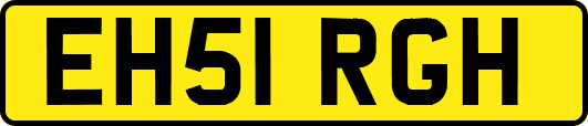 EH51RGH