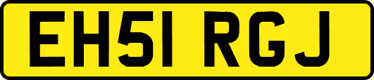 EH51RGJ