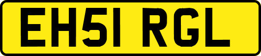 EH51RGL