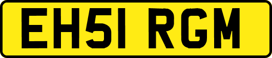 EH51RGM