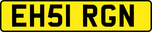 EH51RGN