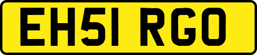 EH51RGO