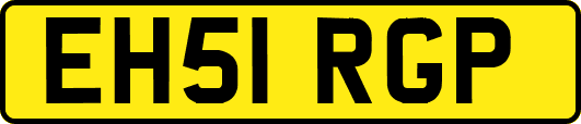 EH51RGP