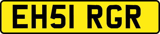 EH51RGR