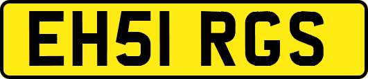 EH51RGS