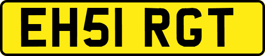 EH51RGT