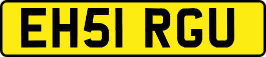 EH51RGU