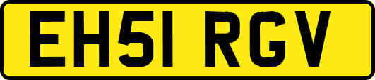 EH51RGV