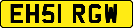 EH51RGW