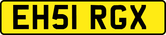 EH51RGX