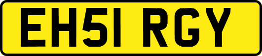 EH51RGY