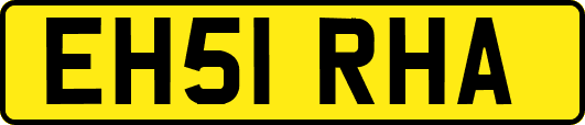 EH51RHA