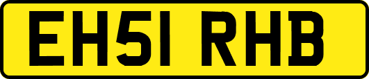 EH51RHB