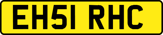 EH51RHC