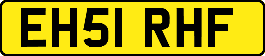 EH51RHF