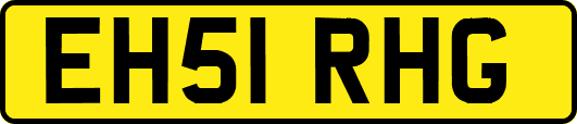 EH51RHG