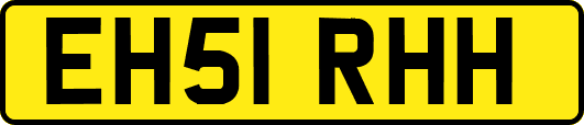 EH51RHH